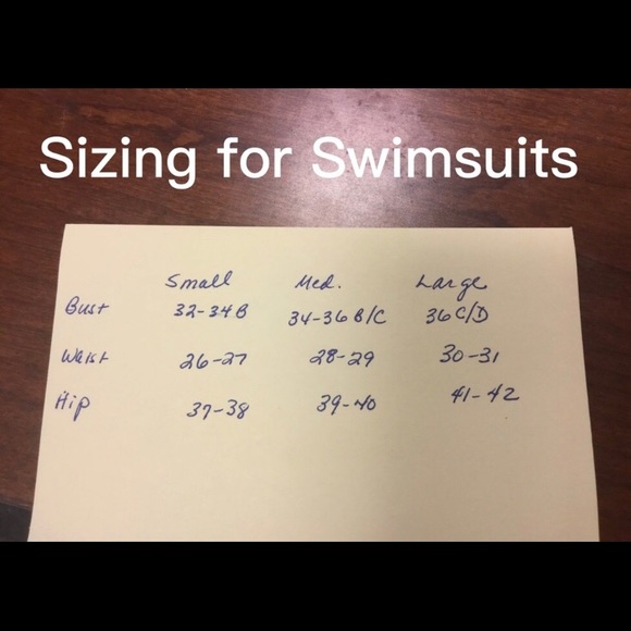 Beautiful Green Camo Swimsuit Gorgeous - Picture 13 of 13